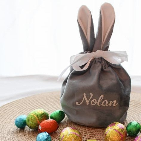 Paas stoepkrijt pakket