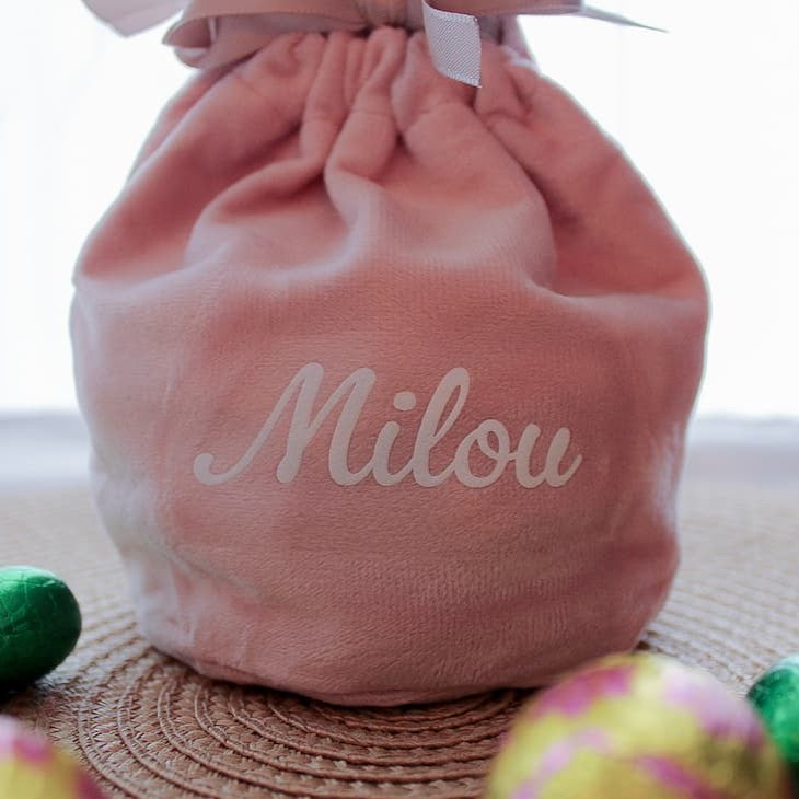 Paas stoepkrijt pakket