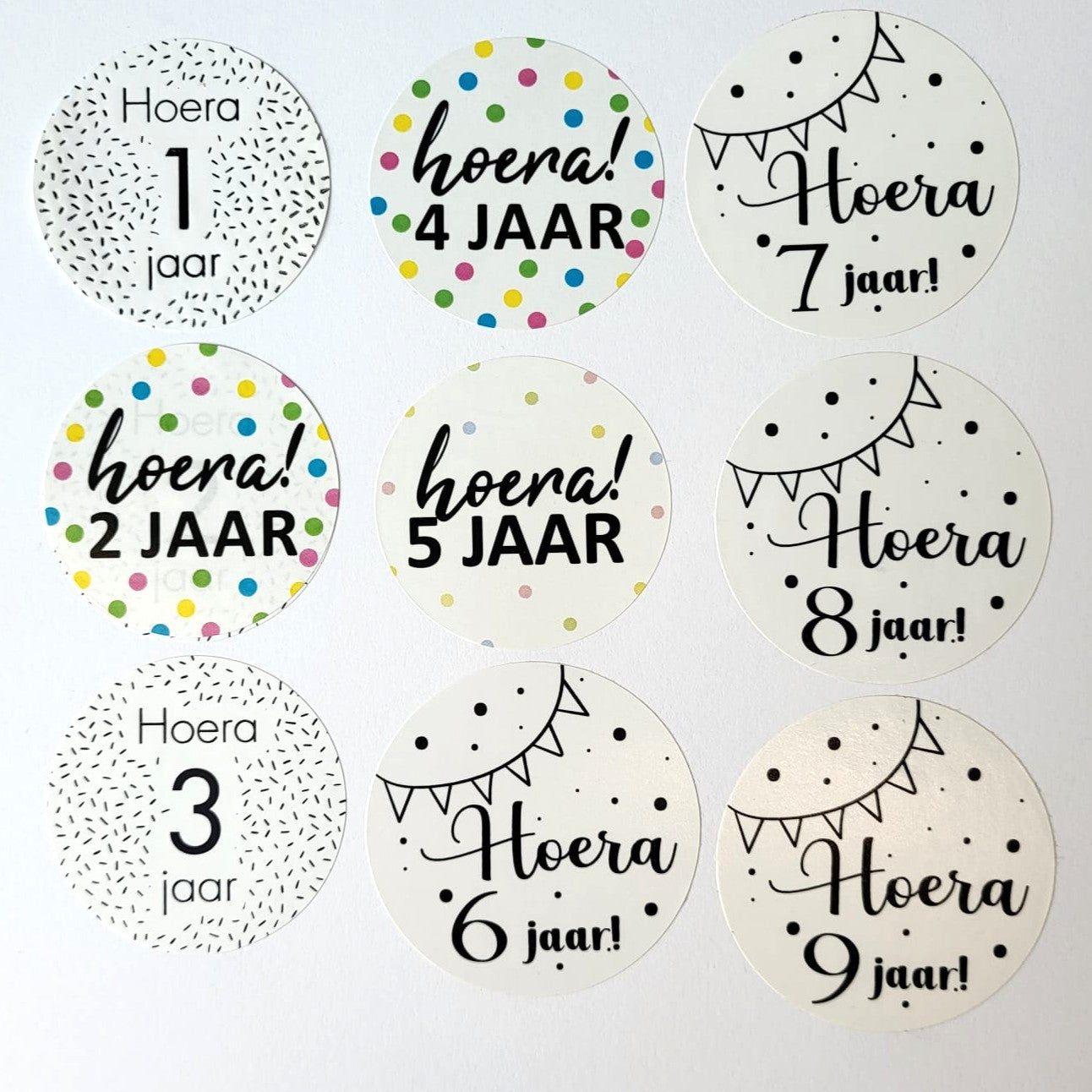 Stoepkrijtmeid_-_stickers_hoera_1_-_9