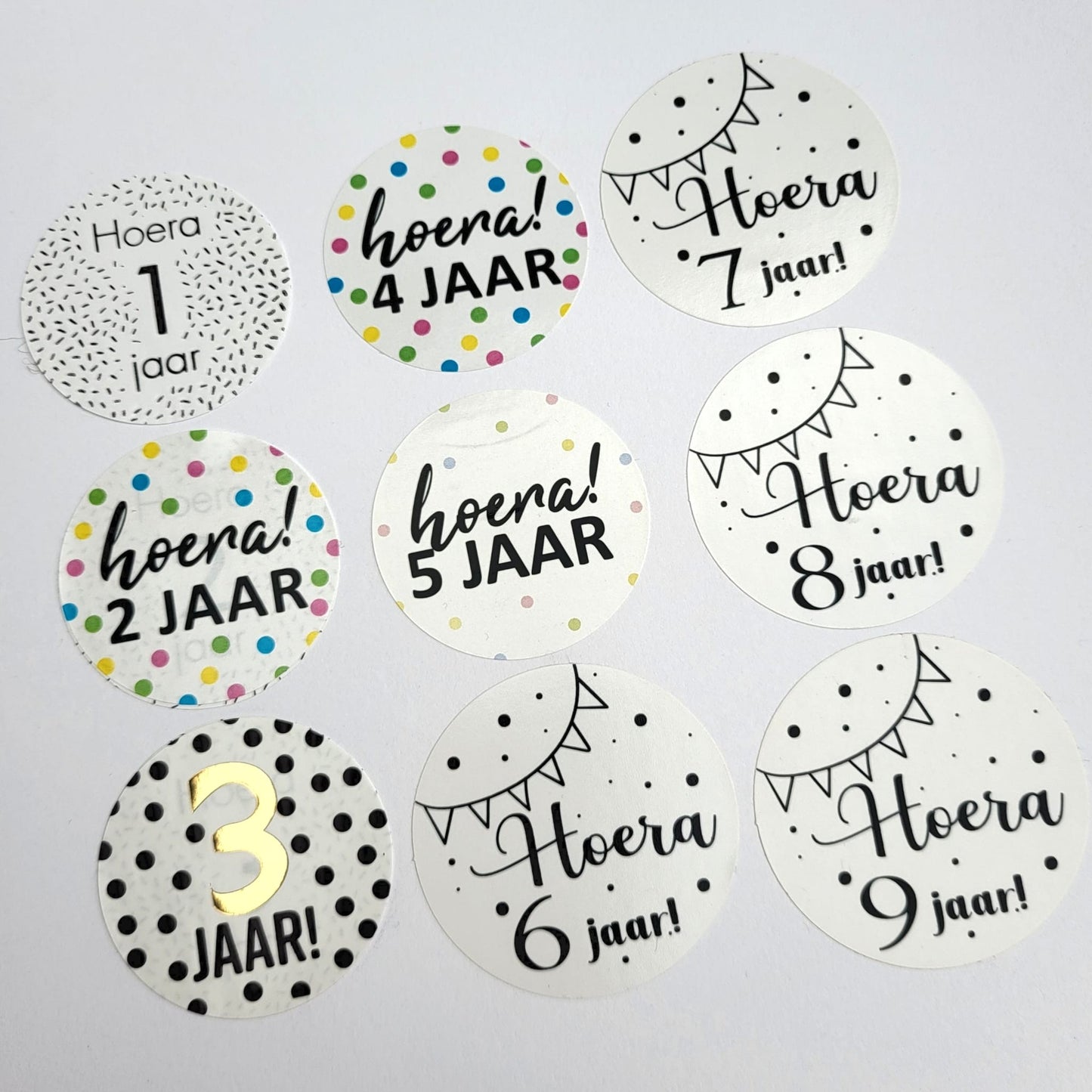 Stoepkrijtmeid_-_stickers_hoera_1_-_9