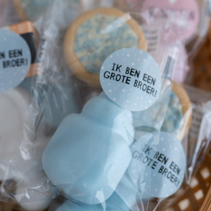 Blauw_stoepkrijt_geboorte
