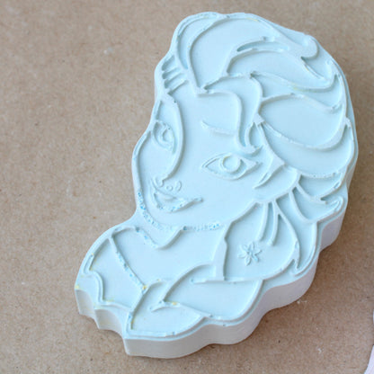 Frozen traktaties