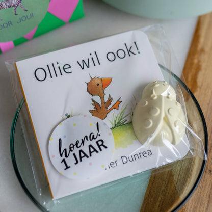 Kant_en_klare_traktatie_uitdeelboekje