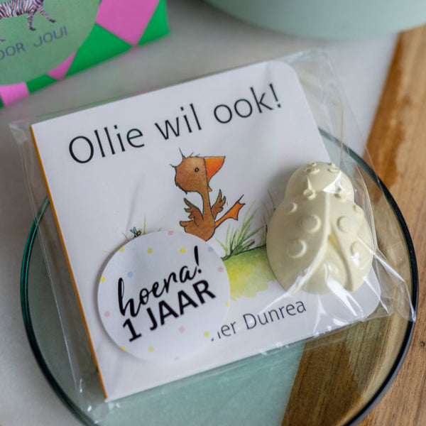 Kant_en_klare_traktatie_uitdeelboekje