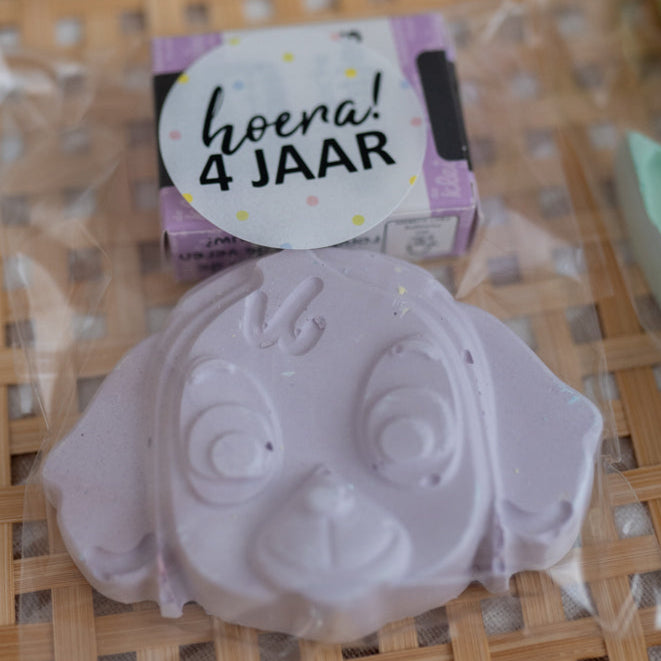 Paw_patrol_stoepkrijten