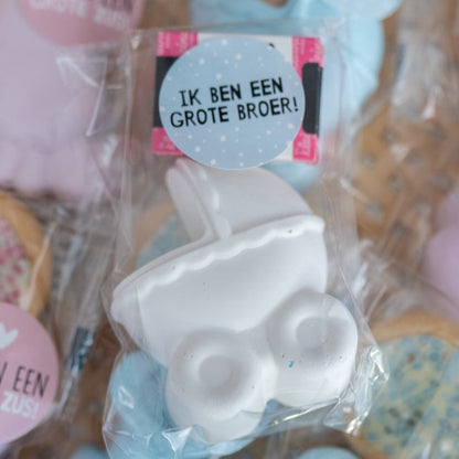 Stoepkrijt_geboorte_jongen