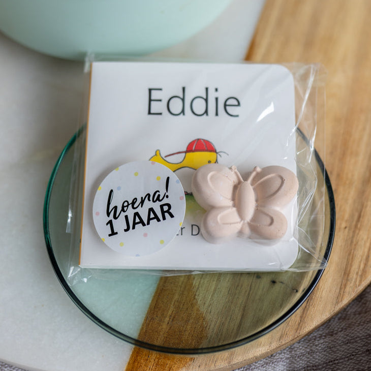 Uitdeelboekje_traktatie