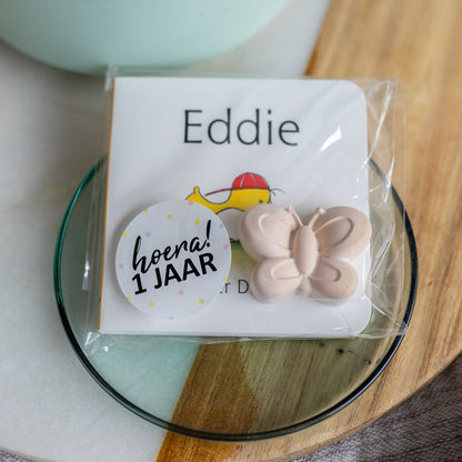 Uitdeelboekje_traktatie